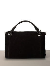 LACCOMA ����� P1455-������ ����������� �����, ����������� ����