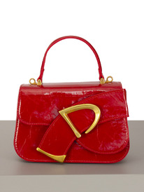 LACCOMA ����� Y1947-1-������� ����������� ���� ���������