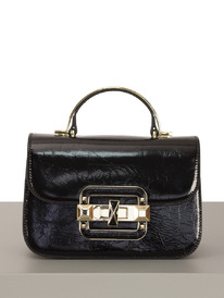 LACCOMA ����� Q8008-1-������ ����������� ���� ���������