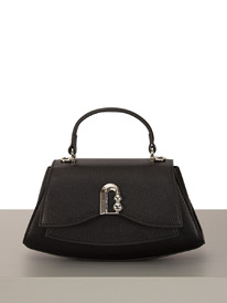 LACCOMA ����� F2076-������ ����������� ����