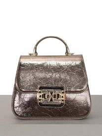 LACCOMA ����� Q6046-4-��������� ����������� ���� ���������