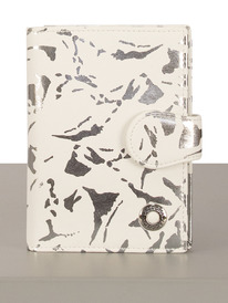 LACCOMA     LA-3090--  