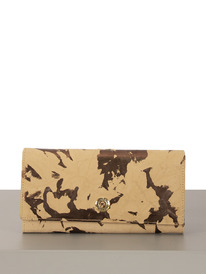 LACCOMA ������� LA-1075-�������-��������� ����������� ����