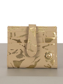 LACCOMA ������� LA-2777-�������-������� ����������� ����