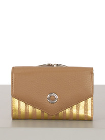 LACCOMA ������� LA-2072-����������-������ ����������� ����