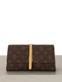 L��COMA ����� ��130-�������-����-����� ��� ����-�����