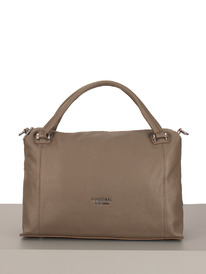 LACCOMA ����� C0116Z-H-�������� ����������� ���� ���������