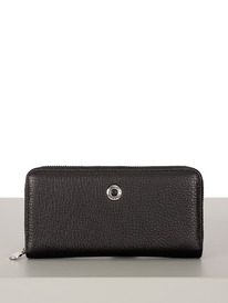 LACCOMA ������� LA-1129-������ ����������� ����