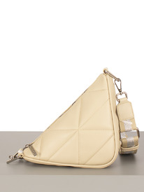 LACCOMA ����� ������-�826-������-������� ��� ���� ������