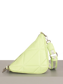 LACCOMA ����� �����-�826-������ ��� ���� ������