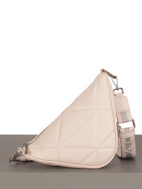 LACCOMA ����� �����-�826-������-������� ��� ���� ������