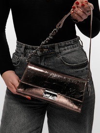 LACCOMA ����� Q5951-4-������ ����������� ����