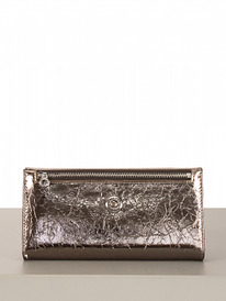 LACCOMA ������� LA-1099-��������� ����������� ����