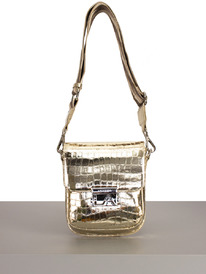 LACCOMA ����� TH1007-2-������� ����������� ���� ������