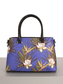 LACCOMA ����� Y1912-����� ����������� ���� ������