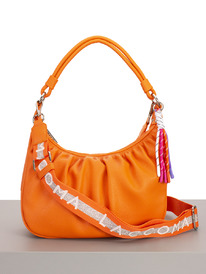 LACCOMA ����� �������-��802-��������� ��� ���� ������