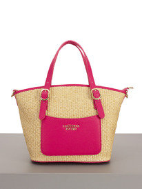 LACCOMA ����� WJB8187-13-������� ��� ���� ������