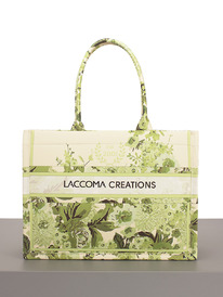 LACCOMA ����� WJB8279-13-�������/����� ��� ���� ������