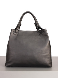 LACCOMA ����� Y1578P-������ ����������� ���� ��������