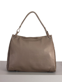 LACCOMA ����� C0832-�������� ����������� ���� ��������