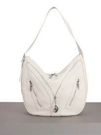 LACCOMA ����� Q3286-����� ����������� ���� ������