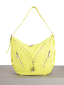 LACCOMA ����� Q3286-��������� ����������� ���� ������