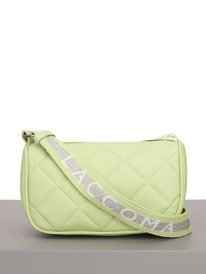 LACCOMA ����� ������-�826-������ ��� ���� ������