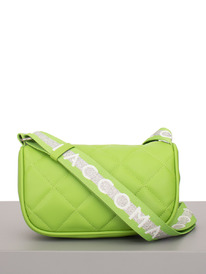 LACCOMA ����� ������-�826-�������� ��� ���� ������