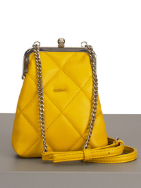 LACCOMA ����� �����-�826-������ ��� ���� ������