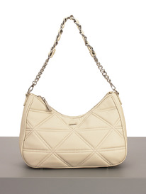 LACCOMA ����� WJE5228-13-������� ��� ���� ������