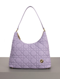 LACCOMA ����� WJD6473-13-��������� ��� ���� ������