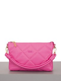 LACCOMA ����� �����-�826-����-������� ��� ���� ������