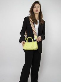 LACCOMA ����� Q6016-��������� ����������� ���� ������