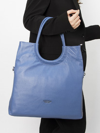 LACCOMA ����� Y1475-������ ������� ����������� ���� ������