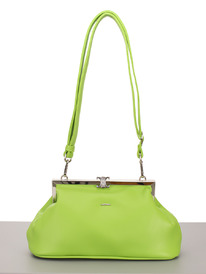 LACCOMA ����� �����-�826-�������� ��� ���� ������