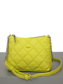 LACCOMA ����� ������-�826-���� ��� ���� ������