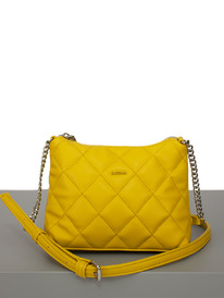 LACCOMA ����� ������-�826-������ ��� ���� ������