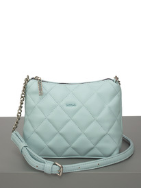 LACCOMA ����� ������-�826-������� ��� ���� ������