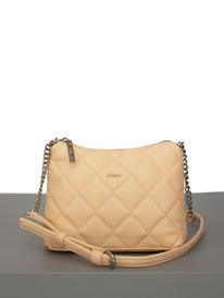 LACCOMA ����� ������-�826-����������� ��� ���� ������