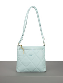 LACCOMA ����� ������-�826-������� ��� ���� ������