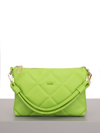 LACCOMA ����� �����-�826-�������� ��� ���� ������