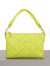 LACCOMA ����� �����-�826-���� ��� ���� ������