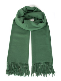 PLATKI �������� L03-889-������� 20%�������-80%���������