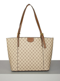 LACCOMA ����� AC327-�����-�������-���������� ��� ���� ������