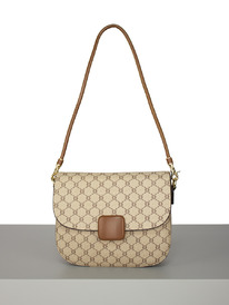 LACCOMA ����� AC369-�����-�������-���������� ��� ���� ������