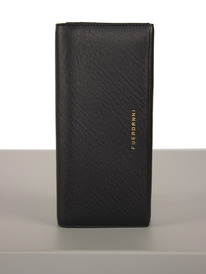 Fuerdanni  F20218-BLACK  