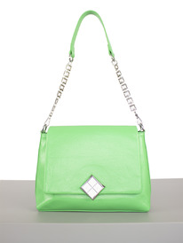 LACCOMA ����� Y1404-��������� ����������� ���� ��������