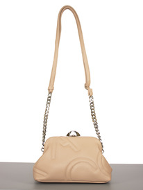 LACCOMA ����� ������-�815-�����-�������� ��� ���� ������