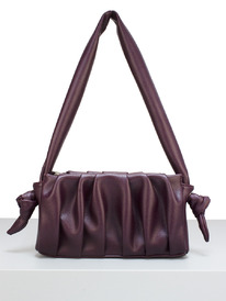 LACCOMA ����� �����-23-L815 ��������� ��� ���� ������