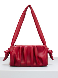 LACCOMA ����� �����-23-L815 ������� ��� ���� ������